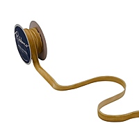 Soft Velvet Ribbons -12 mm