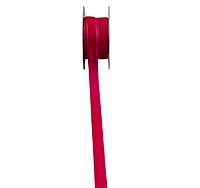 Soft Velvet Ribbons -12 mm