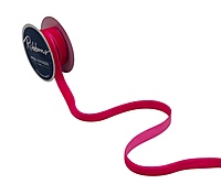Soft Velvet Ribbons -12 mm