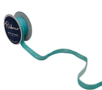 Soft Velvet Ribbons -12 mm