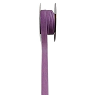Soft Velvet Ribbons -12 mm
