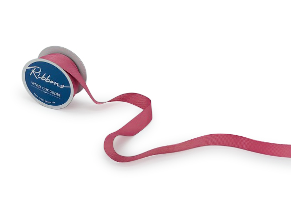 Grosgrain Ribbon - 2 cms/ 20 mm