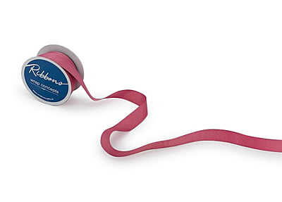 Grosgrain Ribbon - 2 cms/ 20 mm