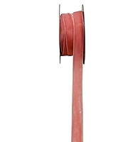 Soft Velvet Ribbons -12 mm