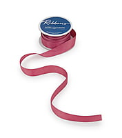 Grosgrain Ribbon - 2 cms/ 20 mm