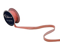 Soft Velvet Ribbons -12 mm