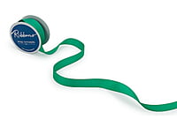Grosgrain Ribbon - 2 cms/ 20 mm