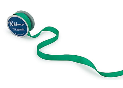 Grosgrain Ribbon - 2 cms/ 20 mm