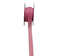 Soft Velvet Ribbons -12 mm