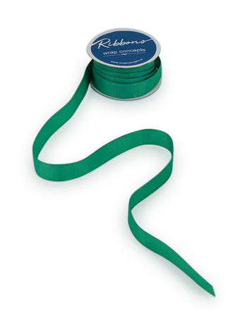 Grosgrain Ribbon - 2 cms/ 20 mm