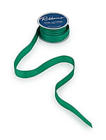 Grosgrain Ribbon - 2 cms/ 20 mm