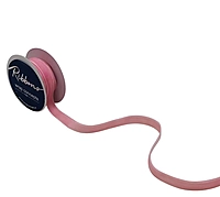 Soft Velvet Ribbons -12 mm