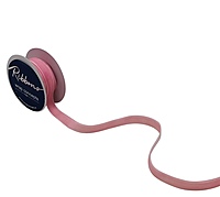 Soft Velvet Ribbons -12 mm