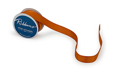 Grosgrain Ribbon - 2 cms/ 20 mm