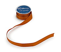 Grosgrain Ribbon - 2 cms/ 20 mm