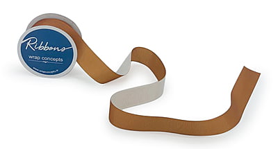 Grosgrain Ribbon - 2.5 cms / 25 mm