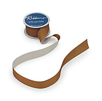 Grosgrain Ribbon - 2.5 cms / 25 mm