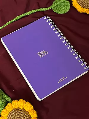 The Daily Finish 2.0 for beginners