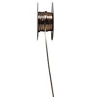 Metallic Gift Wrapping String – 3mm (Gold, Silver & Rose Gold)