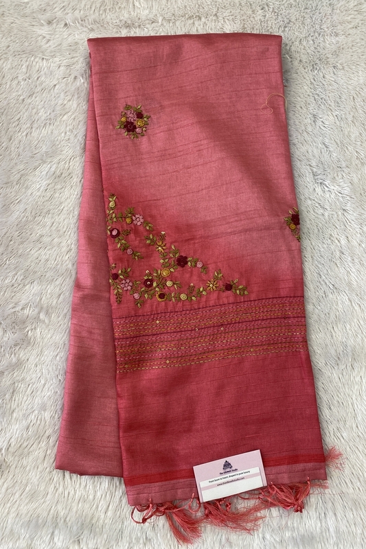 SWS371