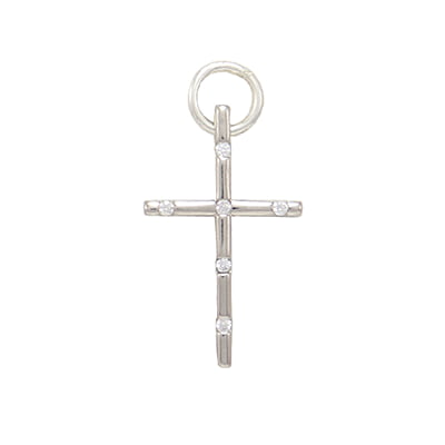 Sterling Silver Jesus Pendent/Dollar for Women and Men Sterling Silver Jesus Pendent/Dollar for Women and Men