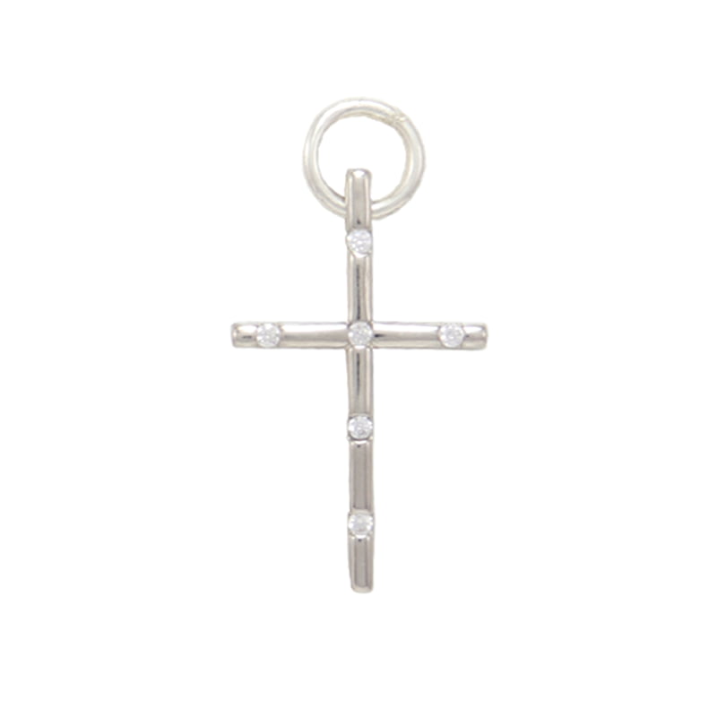Sterling Silver Jesus Pendent/Dollar for Women and Men Sterling Silver Jesus Pendent/Dollar for Women and Men