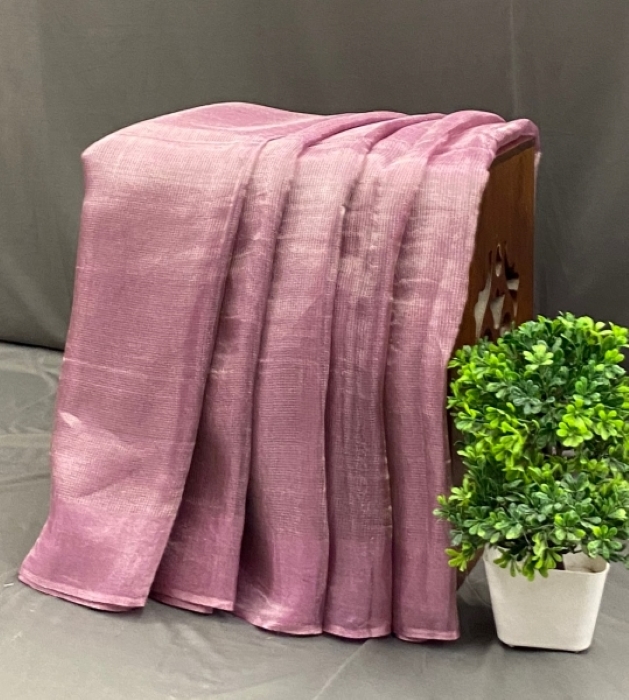 Sunehri - Onion Pink  (H) 19912