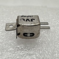 JVC - Stereo Head - JVC-J JVC - Stereo Head - JVC-J