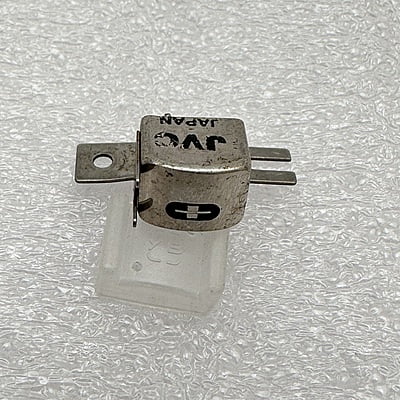 JVC -  Stereo Head - JVC-J