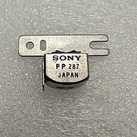 Sony -  Stereo Head - SNY-PP-287