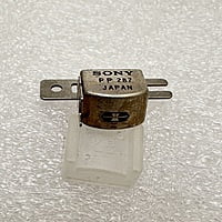 Sony -  Stereo Head - SNY-PP-287