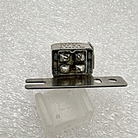 Sony -  Stereo Head - SNY-PP-287