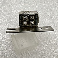 Sony -  Stereo Head - SNY-PP-287