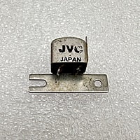 JVC - Stereo Head - JVC-J JVC - Stereo Head - JVC-J