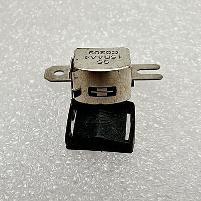 SS -  Stereo Head - SS-C0209