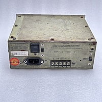 Urei LA-4 Compressor/Limiter - Silverface Urei LA-4 Compressor/Limiter - Silverface