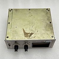 Urei LA-4 Compressor/Limiter - Silverface Urei LA-4 Compressor/Limiter - Silverface