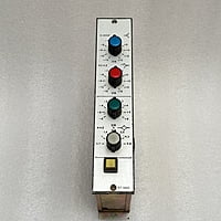 Westrex - 300 EQ Module- WSTX-300EQ-ST-3002 Westrex - 300 EQ Module- WSTX-300EQ-ST-3002