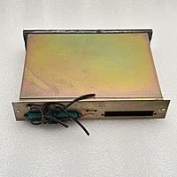 Westrex - 300 EQ Module- WSTX-300EQ-ST-3002 Westrex - 300 EQ Module- WSTX-300EQ-ST-3002