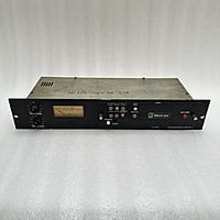 Westrex - Movie Film Record Reproduce Amplifier - WSTX-MFRA-RA-1725A Westrex - Movie Film Record Reproduce Amplifier - WSTX-MFRA-RA-1725A