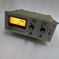 Urei LA-4 Compressor/Limiter - Silverface Urei LA-4 Compressor/Limiter - Silverface