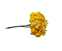 Sunshine Mini Blossoms