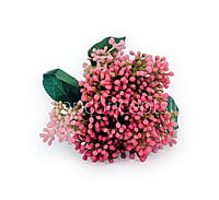 Baby Breath Floret Bunch -Mutlicolor