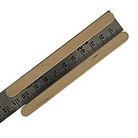 ICE CREAM STICKS