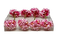 Pink Mini Blossoms