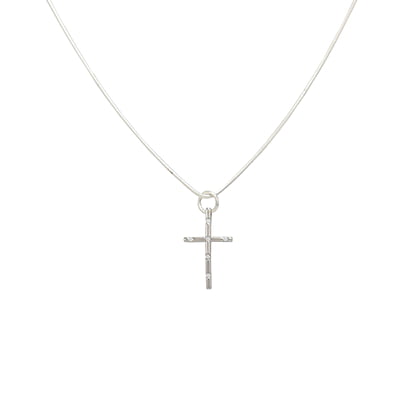 Sterling Silver Jesus Pendent/Dollar for Women and Men Sterling Silver Jesus Pendent/Dollar for Women and Men