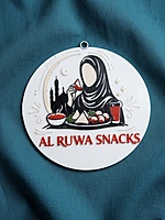 Personalized Logo Creation