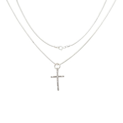 Sterling Silver Jesus Pendent/Dollar for Women and Men Sterling Silver Jesus Pendent/Dollar for Women and Men