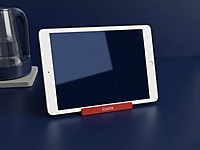 Tablet Stand