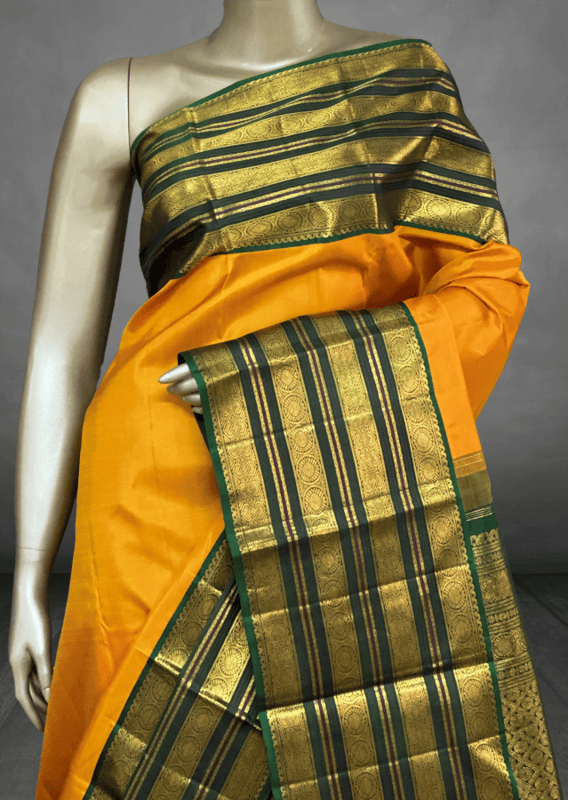 Sashirekha - Saga of Kanchipuram 7971